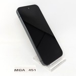 Fair Google Pixel 9 Pro - AT&T, 128 GB, Obsidian, 16 GB, GR83Y