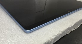 Good
													Microsoft Surface Pro 11 - Sapphire, 512 GB, 16 GB, photo 5 of 9