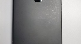 Good
													Apple iPhone 7 Plus - Verizon, Black, 32 GB, A1661, photo 2 of 7