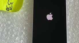 Mint
													Apple iPhone 14 - Unlocked, Purple, 128 GB, A2649, photo 1 of 7