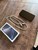 Good Apple iPhone 16 Pro Max - Unlocked, Black, 256 GB, A3084