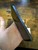 Good Apple iPhone 15 Pro - Unlocked, Blue, 256 GB, A2848