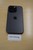 Good Apple iPhone 14 Pro - AT&T, Black, 256 GB, A2650