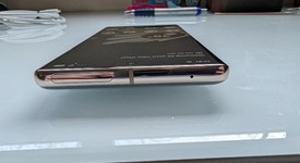 Good
													Google Pixel 7 Pro - T-Mobile, Hazel, 512 GB, 12 GB, GE2AE, photo 5 of 7