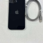 Good Apple iPhone 14 - Unlocked, 128 GB, Midnight, A2649