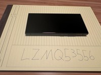 Samsung Galaxy S24 Ultra