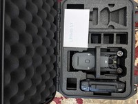 DJI Mavic 3 Enterprise