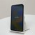 Good Apple iPhone Xr - Unlocked, Blue, 64 GB, A1984