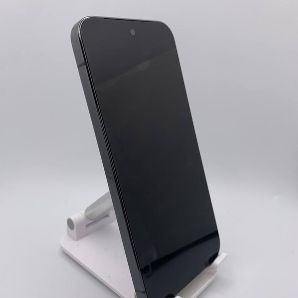 Google Pixel 10 Pro - Unlocked, 128 GB, Obsidian, G4QUR