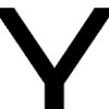 Yohann S.