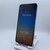 Samsung Galaxy S22 - Unlocked, 128 GB, Violet, 8 GB, SM-S901U1