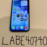 Mint Apple iPhone 12 - T-Mobile, Black, 64 GB, A2172