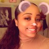 hadieya d.