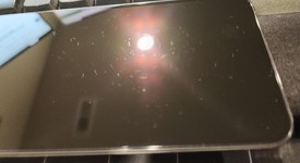 Good
													Samsung Galaxy S23 Plus - Unlocked, Black, 256 GB, 8 GB, SM-S916U1, photo 4 of 4
