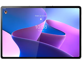 Lenovo Tab P12 Pro