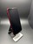 Good Apple iPhone 13 - Unlocked, Red, 128 GB, A2482