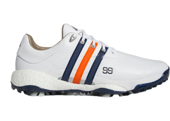 adidas Tour360 22 Wayne Gretzky Dustin Johnson for sale