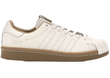 adidas Superstar Boost Kasina 20th Anniversary for sale