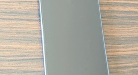 Good
													Google Pixel 9 Pro - Unlocked, Obsidian, 128 GB, 16 GB, GR83Y, photo 4 of 11