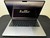 MacBook Pro 2021 - 14" - 2 TB, Gray, 32 GB, Apple M1 Max