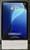 Good Apple iPad Mini 7th Gen - Wi-Fi, Gray, 128 GB, A2993