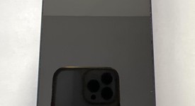 Good
													Apple iPhone 13 - Unlocked, Midnight, 512 GB, A2482, photo 6 of 6