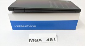 Mint
													Google Pixel 7 - Verizon, Obsidian, 128 GB, 8 GB, GQML3, mmWave 5G, photo 5 of 8
