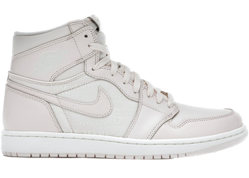 Jordan 1 Retro High Guava Ice for sale