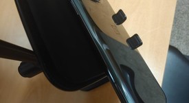 Good
													OnePlus 11 - Unlocked, Green, 256 GB, 16 GB, CPH2451, photo 5 of 7