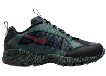 Nike Air Humara Faded Spruce for sale