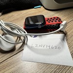 Good Apple Watch Series 6 44mm - Blue, A2292 - GPS, Aluminum