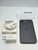Good Apple iPhone 16e - Unlocked, Black, 128 GB, A3212