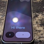 Good Google Pixel 9 - Unlocked, 128 GB, Porcelain, 12 GB, G2YBB