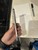 Good Apple iPhone Xs Max - Unlocked, Silver, 512 GB, A1921