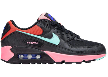 Nike Air Max 90 Chain Link (Women's) for sale