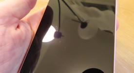 Good
													Apple iPhone 15 Plus - T-Mobile, Pink, 128 GB, A2847, photo 2 of 5