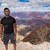 Seller: Kumail H.