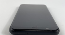 Good
													Google Pixel 4 - T-Mobile, Black, 64 GB, 6 GB, G020I, photo 5 of 7