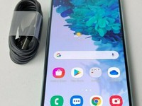 Samsung Galaxy S20 FE 5G