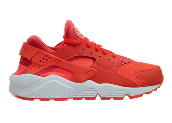 Nike Air Huarache Run Bright Crimson Bright Crimson (Women's) for sale
