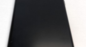 Good
													Samsung Galaxy S22 Ultra - Verizon, Green, 128 GB, 8 GB, SM-S908U, photo 2 of 7