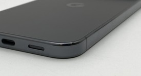 Mint
													Google Pixel 10 Pro XL - Unlocked, Obsidian, 256 GB, GUL82, photo 5 of 5