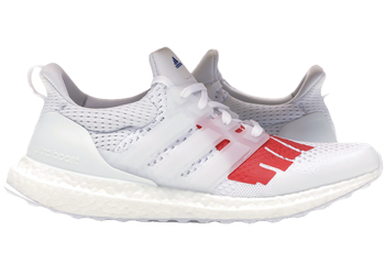 adidas Ultra Boost 1.0 Undefeated Stars and Stripes for sale