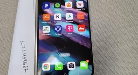 Good
													Oppo Find N2 - Unlocked Non-US, White, 256 GB, 12 GB, photo 5 of 10