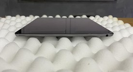 Good
													Apple iPad Air 2 - Wi-Fi, Gray, 64 GB, photo 5 of 7