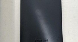 Good
													Samsung Galaxy A15 5G - Verizon, Black & Blue, 128 GB, 4 GB, photo 4 of 8