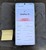 Good OnePlus 12 - Unlocked, Green, 512 GB, 16 GB, CPH2583