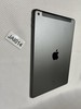 Apple iPad 7th Gen