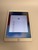 Good Apple iPad Air 2 - Unlocked, Gold, 64 GB