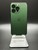Mint Apple iPhone 13 Pro - Unlocked, Green, 128 GB, A2483